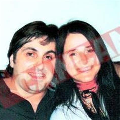Her parents were ion and eugenia manole. Mădălina Manole se mărită la toamnă