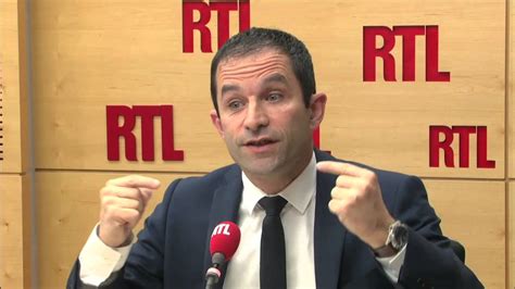 Calvin phillips and martin's former wife, joan harmon, had obtained from martin and turned over to the fbi. Benoît Hamon : "Martin Schulz sera bien meilleur que Jean ...