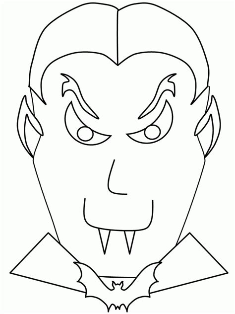 Vampire diaries coloring pages sketch coloring page. Vampire coloring pages to download and print for free