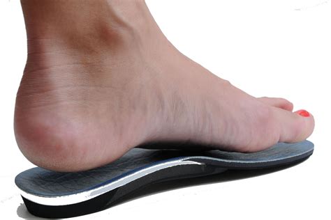 Фут → фут гунтера (межевой), surveyors' foot (ft). "Foot orthoses and biomechanics" Up to Date - May: Jade ...