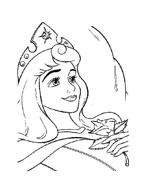 You can use our amazing online tool to color and edit the following sleeping beauty fairies coloring pages. Sleeping Beauty Fairies Coloring Pages at GetColorings.com ...