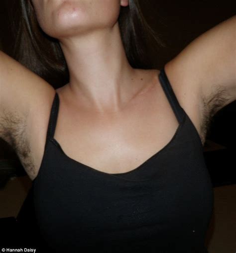 (ap) on social media and red carpets, from new york to china, hairy underarms are having a mainstream. Armpits4August: Did YOU grow out your underarm hair for ...