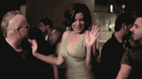 Wife cheating, cheats, casting wife, cheating housewife. New York Dancing GIF - Find & Share on GIPHY