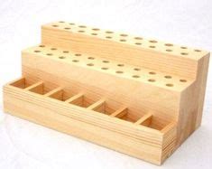 We did not find results for: Lazy Susan Tool Caddy | Woodworking, Tool storage, Tools