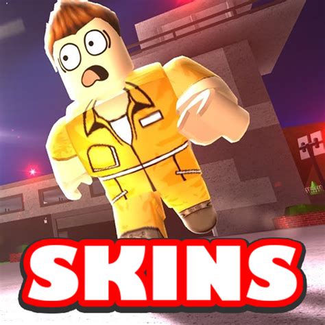 Browse and download minecraft roblox skins by the planet minecraft community. Skins for Roblox APK Download for Android - APKMOD