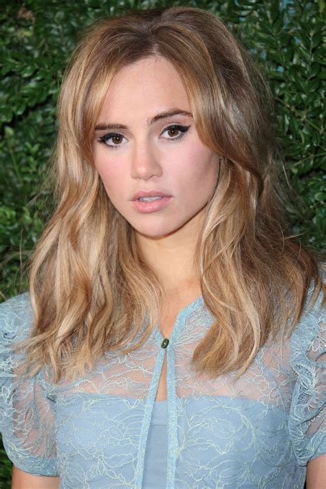 Maybe a new hairstyle will have you looking 21 again. Dirty blonde hair - 10 unique ways of sparking up ...