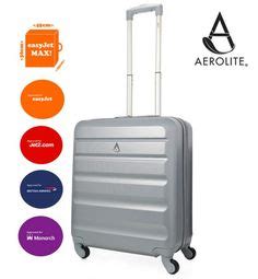We did not find results for: Emirates Cabin Luggage with Size 55x38x20cm | Cabin ...