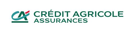 Crédit agricole italia s.p.a., formerly crédit agricole cariparma s.p.a., is an italian banking group, a subsidiary of french banking group crédit agricole. Crédit Agricole Assurances - Mission Handicap Assurance