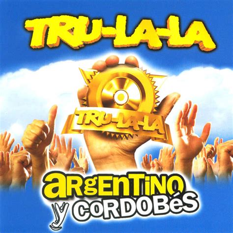Listen to guaracha mexicana on spotify. MUSICA PARA TODOS...: LA CUMBIA