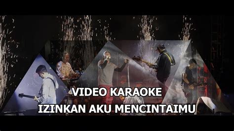 Hasil diatas adalah hasil pencarian dari anda izinkan aku mencintaimu ayushita mp3 dan menurut kami yang paling cocok adalah izinkan aku. Repvblik - Izinkan Aku Mencintaimu Karaoke (Official Audio ...