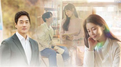When my love blooms drama 2020 kdrama romance drama mystery drama online free. When My Love Blooms - 화양연화 - 삶이 꽃이 되는 순간 - Watch Full ...