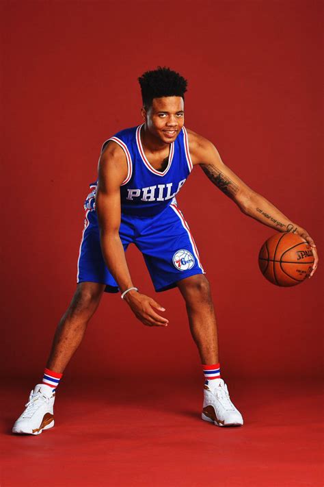 Sixers greats certainly include malone, but no list of great sixers would be complete without mentioning the insanely athletic julius erving. Nba_swagg | Nba draft, Nba, 76ers