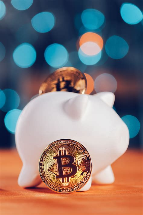 A token on the other hand is a cryptocurrency that has a broader function. all about cryptocurrency, types of cryptocurrency ...