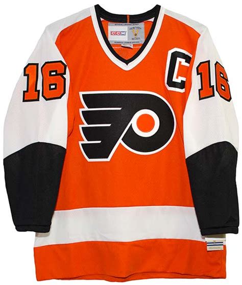 Alibaba.com offers 947 flyers jersey products. Vintage Flyers Jerseys - Collage Porn Video