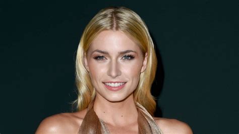 She won the first season of germany's next topmodel and was the host of austria's next topmodel. Lena Gercke aktuell: News der FAZ zum Model