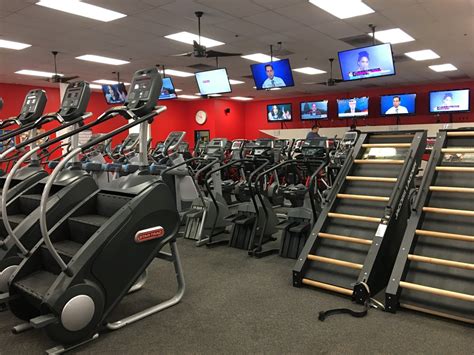 1125 e tucson marketplace blvd tucson, az 85713 united states. Photos for Desert Sports & Fitness - Ajo - Yelp