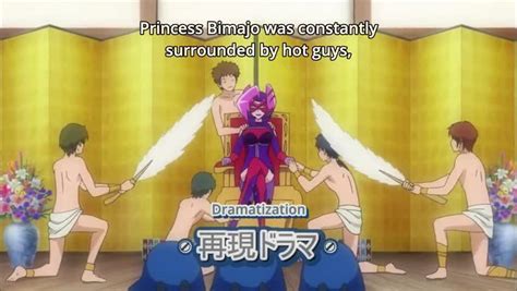 Steal the fate (2021) episode 20. Time Bokan 24 Episode 19 English Subbed | Watch cartoons ...