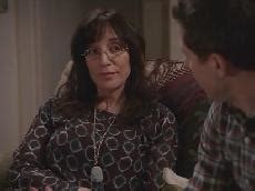 Axlinkayipkizi * 2 yıl önce. Katey Sagal - Filmography: TV SHOWS