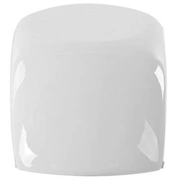 Finden sie hier nachttische weiß, nachtschränke, nachttische für boxspringbett u.v.m. vidaXL Hochglanz Couchtisch Beistelltisch mit LED ...