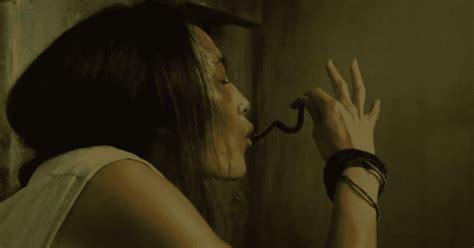 (1) nos complace informar que ya se puede ver la película no death of me de forma online, esperamos que haya sido de tu agrado y que la hayas podido ver con facilidad. 'Death of Me': Meet Luke Hemsworth, Maggie Q and rest of ...