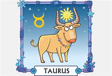 Belonging to different zones of earth and air, they are too. taurus zodiac sign