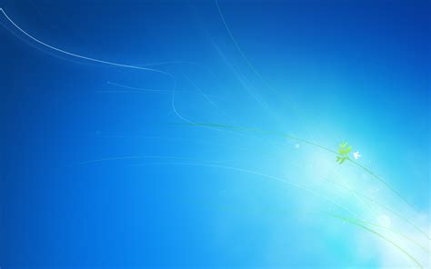 There's a free app called windows 7 logon background changer that allows you to change your current background image to whatever you like. Windows 7 - Logon Screen bearbeiten - 4gamez.de