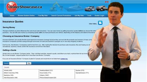 Private insurers provide complete auto insurance coverage in ontario. Car Insurance Companies, Car Insurance Quotes, Cheapest Car Insurance Brokers, Best Rates Canada ...