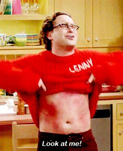 Pin on The Big Bang Theory (Season Seven)