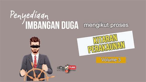 Join our community just now to flow with the file d) imbangan duga and make our shared file collection even more complete and exciting. Prinsip Perakaunan SPM : Modul 6 Penyediaan Imbangan Duga ...