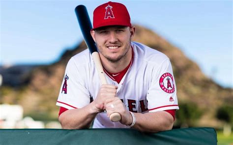 Conduct research in breeding, physiology, production, yield, and management of crops and agricultural plants or trees, shrubs, and nursery stock, their growth in soils, and control of pests; Report: Mike Trout, Angels finalizing 12-Year, $430M+ deal ...