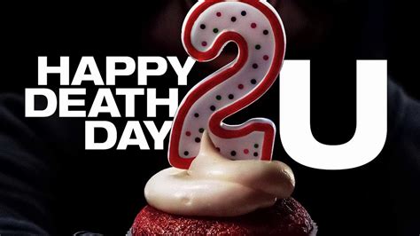 Would you like to write a review? Happy Death Day 2U (2019) (1080p BluRay x265 HEVC 10bit ...
