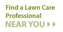 The national association of landscape professionals, formerly known as the professional landcare network (planet), is a professional body for lawn care professionals, landscape management professionals (exterior maintenance contractors), design/build/installation professionals, and interior plantscapers. Professional Lawn Care Association of Ontario :: Lawn Weeds