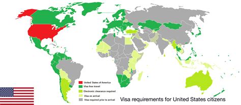 A chinese passport valid for at least 6 month. Comparison of visa requirements for American and Canadian ...