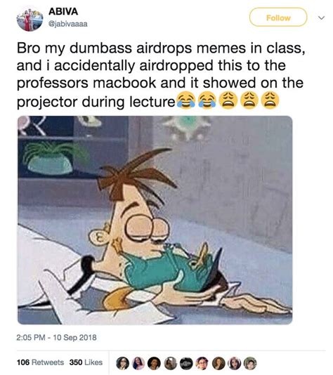 23 photos that are pure nightmare fuel. Disturbing Funny Pictures To Airdrop