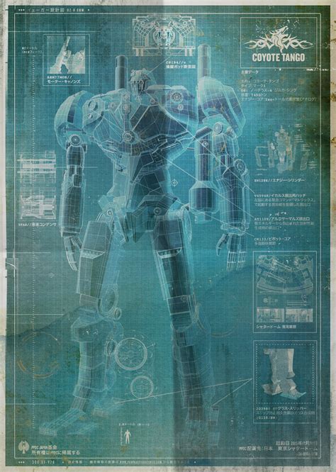 The black bd sub indo dalam format mp4 360p, mkv 480p, mkv 720p, mkv 1080p encode x265 judul english: Pacific Rim Art - ID: 60524 - Art Abyss