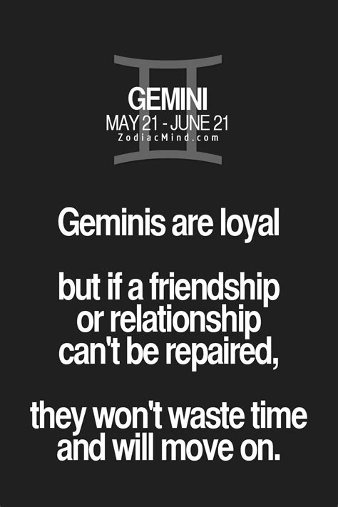 I have this weird sort of gemini thing where i can really be favorite gemini quotes. Pin by Erica Rivera on Words | Gemini quotes, Gemini zodiac, Gemini life