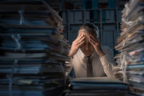 How i feel 6 months later: Scribes: the solution for too much paperwork - ScribeAmerica