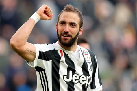 Gonzalo higuain has today joined chelsea on loan for the remainder of the season. L'équipe d'Argentine annule son match contre Israël ...