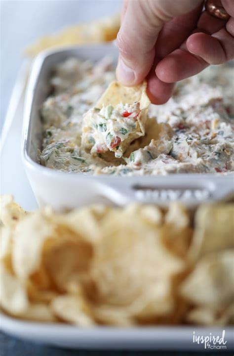 Are you hosting a new year's eve party but still clueless on what to serve? Best Christmas Eve Appetizers In The World - Quick And Easy Appetizers That Make Entertaining A ...