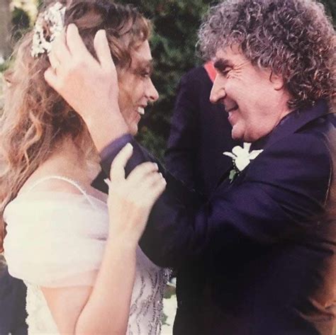 L' 8 novembre del 2018. Addio a Stefano D'Orazio tra le lacrime dei Pooh e l ...
