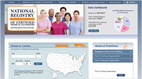 Dot medical certification (dot card) any driver who drives for commerce in a vehicle with a gross weight rating of 10,001 pounds is required to have a dot medical card in their possession. How to find oregon cdl medical card expiration date online. How to find oregon cdl medical card ...