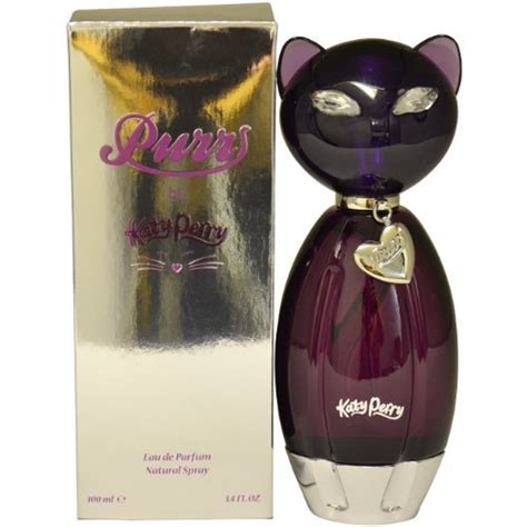 At the time of writing katy perry meow perfume is on sale at amazon for less than $10 plus shipping. Celebrities, Movies and Games: Katy Perry is presenting ...
