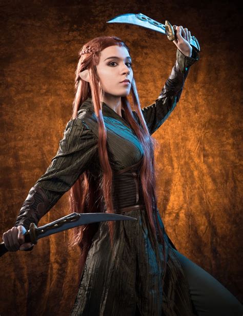 At first staunch enemies, legolas and gimli the dwarf became close friends and their friendship lasted the rest of their lives. Tauriel - The Hobbit. Cosplay at Aniventure Comic-Con 2017 ...