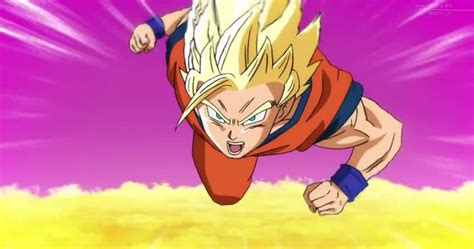 Ver capitulo 83 de dragon ball super latino. Dragon Ball Super - Capitulo 5 BDRip-1080p [Español ...