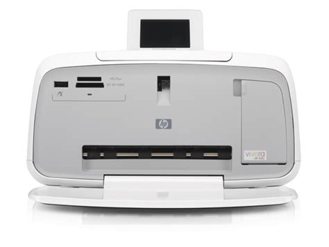 Hp photosmart 7150 driver utility scans. HP PHOTOSMART A536 DRIVER DOWNLOAD