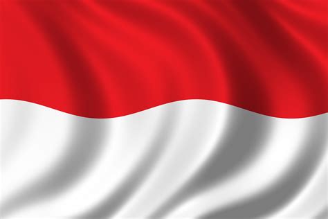 Hubpng provides millions of free png images, icons and background images, enjoy with free download png transparent background photos for all designers. History of Indonesian Flag ~ Alfika Fauzan Blog's