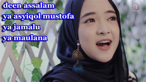 ★ lagump3downloads.net on lagump3downloads.net we do not stay all the mp3 files as they are in different websites from which we collect links in mp3 format, so that we do not violate any. NISA SABYAN GAMBUS KOPLO FULL ALBUM - YouTube
