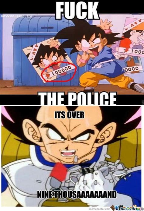 Please add entries in the following format: DBZ MEME | DBZ | Pinterest | Meme