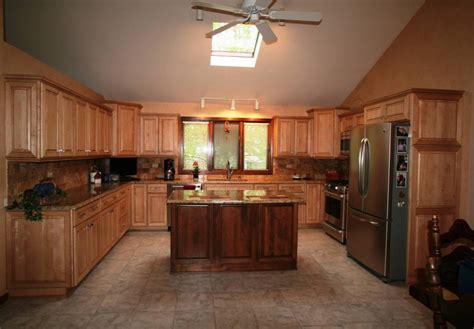 › discount kitchen cabinets chicago il. Our Work - Chicago Cabinet Company