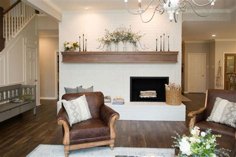 We did not find results for: Find the best of from HGTV | Fixer upper living room, Home ...